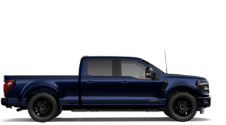 2026 Ford F-150® External Image 1